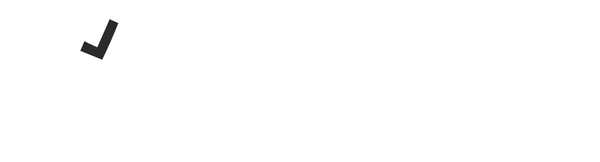 EzyChoice